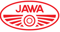 jawa_logo.gif