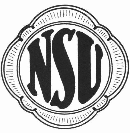 nsu_logo_1913.gif
